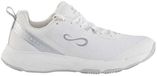 Endless Jewelry Endless Infinity Pro Padelschoenen Wit EU 39 1/2 Vrouw
