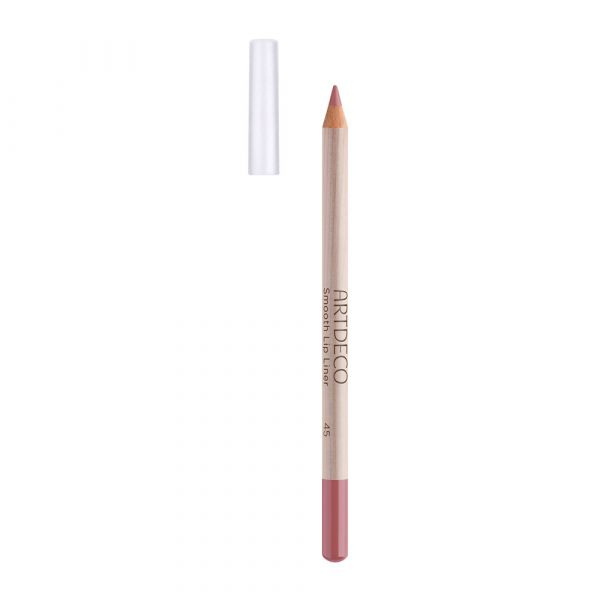 ARTDECO   Smooth Lip Liner