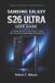 Samsung Galaxy S26 Ultra User Guide