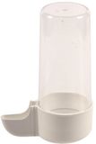 Duvo+ Super Fontein - 400 ml - 2 stuks
