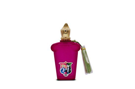 Xerjoff Eau de Parfum / 100 ml / Dames