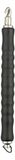 KWB Universele draadboor, 9899-65