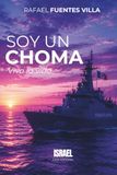 SOY UN CHOMA Viva la vida