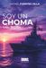 SOY UN CHOMA Viva la vida