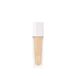 Lancôme Pflege 30ml
