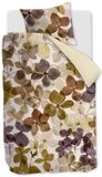 Beddinghouse Cilla dekbedovertrek - Eenpersoons - 140x200/220 - Multi