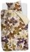 Beddinghouse Cilla dekbedovertrek - Eenpersoons - 140x200/220 - Multi