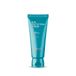 KIKO Milano Sun Protection Cream Face Spf 50