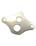 Afdichting, Meat & Doria Afdichting, agr Valve u.a. voor Opel, Peugeot, Fiat, Citroën, LANCIA | Meat & Doria (01605) | Afdichting | Uitlaatgassen