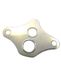 Afdichting, Meat & Doria Afdichting, agr Valve u.a. voor Opel, Peugeot, Fiat, Citroën, LANCIA | Meat & Doria (01605) | Afdichting | Uitlaatgassen