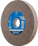PFERD TOOLS SLIJPSTEEN BW 25025-51 AN 80 UNIVERSAL