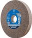 PFERD TOOLS SLIJPSTEEN BW 25025-51 AN 80 UNIVERSAL