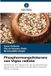 Verlag Unser Wissen Phosphormangeltoleranz von Vigna radiata Paperback