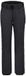 Luhta Pantalon Femme Joentaus - Bleu Foncé - Taille 40