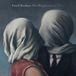 Phosphorescent Punch Brothers The Phosphorescent Blues