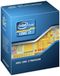 Intel Core i7-2700K - Processor
