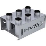 Teko Sp. z o.o. Support de musculation commercial HMS STR34