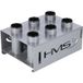 Teko Sp. z o.o. Support de musculation commercial HMS STR34
