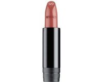 Artdeco Couture Lippenstift Refill - Moroccan Red - 4g