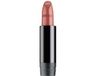Artdeco Couture Lippenstift Refill - Moroccan Red - 4g