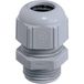 LAPP 53111100 Presse-étoupe M12 Polyamide Argent-gris (RAL 7001) 1 pièce