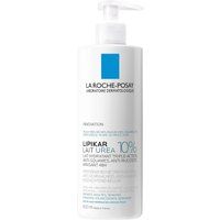 La Roche-Posay Lipikar Lait Urea 10% Bodylotion - 400ml