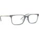 Emporio Armani 0EA3275D 5029 56