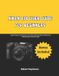 Nikon Z30 User Guide for Beginners