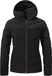 Schöffel Winter-Daunenjacke Urban Down Style Vindave 135909990