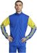 Adidas Squadra 25 Training Trainingsjack Blauw S / Regular Man