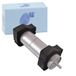 BP Blue Print BP ADV182305 koolstoffilter | Compatibel met: AUDI Q5