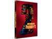 Five Nights At Freddy's 2 - Dvd