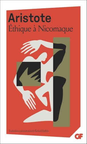 Ethique à Nicomaque