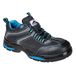Portwest FC61 Compositelite Operis Schoen Waterafstotend Duurzaam Antislip
