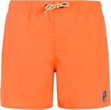 Protest CULTURE JR short de bain Garçon Uni Polyamide Coupe Regular - taille 164