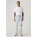 LEVI'S ® Jeans '565™ Loose Straight Jeans' pastelblauw