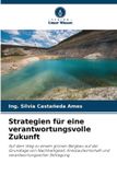 Strategien Verlag Unser Wissen Strategien für eine verantwortungsvolle Zukunft