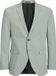 JACK&JONES JPRSOLAR BLAZER NOOS JNR Jongens Pakken