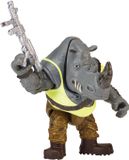 GP TOYS TU805A Actiefiguur Meerkleurig Kunststof