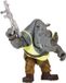 GP TOYS TU805A Actiefiguur Meerkleurig Kunststof