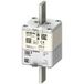 Siemens 3NA62424KK01 NH-zekering Afmeting zekering : 2 1 stuk(s)