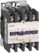 Schneider Electric Telemecanique TeSys contacteur