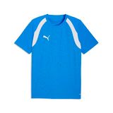teamFINAL26 Trainingsshirt