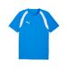 teamFINAL26 Trainingsshirt