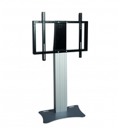 Celexon display standaard FIXED-42100P met standvoet