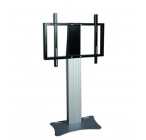 Celexon Fixed-42100P 2,54 m (100") Zilver Display Standard