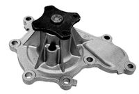 Valeo Waterpomp, Motorkoeling 506702
