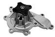 Valeo Waterpomp, Motorkoeling 506702