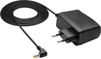 Akyga AK-PD-19 Netvoeding
