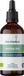Aromedica Veldiep - Ulmus Campestris BIO (100 ml)